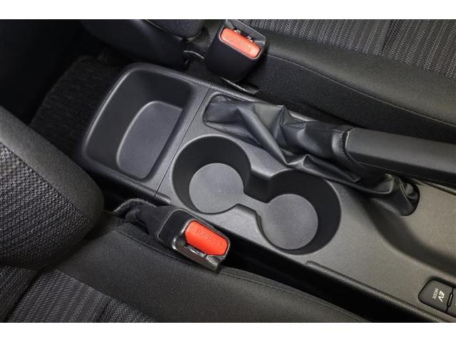 ヤリス ハイブリッドＺ　メモリーナビ　ミュージックプレイヤー接続可　バックカメラ　衝突被害軽減システム　ＥＴＣ　ドラレコ　ＬＥＤヘッドランプ　ワンオーナー　記録簿（31枚目）