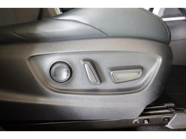 カローラクロス ハイブリッド　Ｚ　ミュージックプレイヤー接続可　バックカメラ　衝突被害軽減システム　ＬＥＤヘッドランプ　ワンオーナー　記録簿（15枚目）