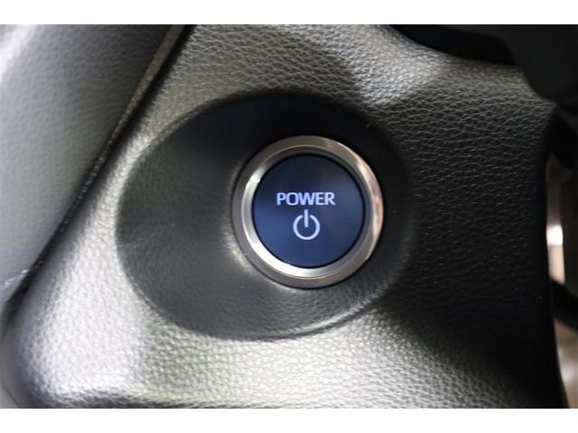 カローラクロス ハイブリッド　Ｚ　ミュージックプレイヤー接続可　バックカメラ　衝突被害軽減システム　ＬＥＤヘッドランプ　ワンオーナー　記録簿（24枚目）