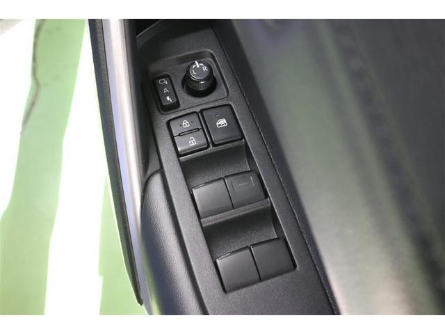 カローラクロス ハイブリッド　Ｚ　ミュージックプレイヤー接続可　バックカメラ　衝突被害軽減システム　ＬＥＤヘッドランプ　ワンオーナー　記録簿（27枚目）