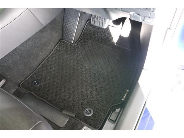 カローラクロス ハイブリッド　Ｚ　ミュージックプレイヤー接続可　バックカメラ　衝突被害軽減システム　ＬＥＤヘッドランプ　ワンオーナー　記録簿（29枚目）