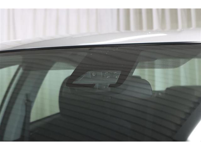 カローラアクシオ ハイブリッドＧ　フルセグ　メモリーナビ　ＤＶＤ再生　ミュージックプレイヤー接続可　バックカメラ　衝突被害軽減システム　ＥＴＣ　ＬＥＤヘッドランプ　ワンオーナー　記録簿（19枚目）