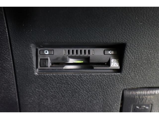 カローラアクシオ ハイブリッドＧ　フルセグ　メモリーナビ　ＤＶＤ再生　ミュージックプレイヤー接続可　バックカメラ　衝突被害軽減システム　ＥＴＣ　ＬＥＤヘッドランプ　ワンオーナー　記録簿（20枚目）