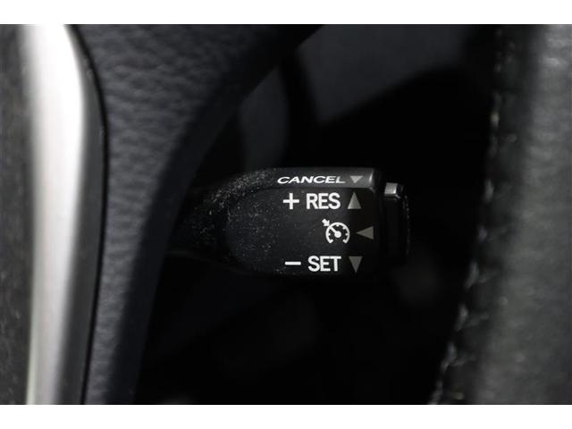 カローラアクシオ ハイブリッドＧ　フルセグ　メモリーナビ　ＤＶＤ再生　ミュージックプレイヤー接続可　バックカメラ　衝突被害軽減システム　ＥＴＣ　ＬＥＤヘッドランプ　ワンオーナー　記録簿（22枚目）