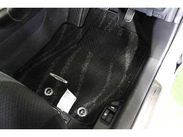 カローラアクシオ ハイブリッドＧ　フルセグ　メモリーナビ　ＤＶＤ再生　ミュージックプレイヤー接続可　バックカメラ　衝突被害軽減システム　ＥＴＣ　ＬＥＤヘッドランプ　ワンオーナー　記録簿（27枚目）