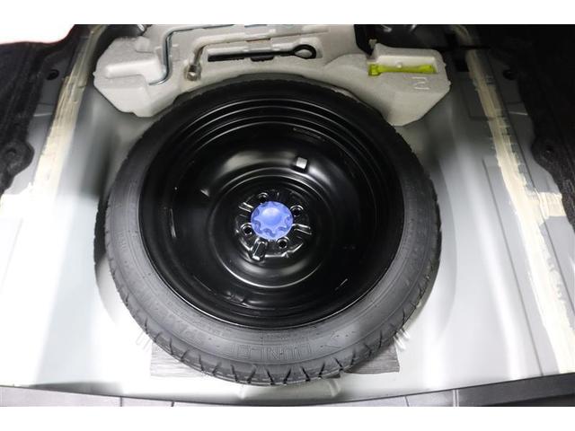 カローラアクシオ ハイブリッドＧ　フルセグ　メモリーナビ　ＤＶＤ再生　ミュージックプレイヤー接続可　バックカメラ　衝突被害軽減システム　ＥＴＣ　ＬＥＤヘッドランプ　ワンオーナー　記録簿（28枚目）