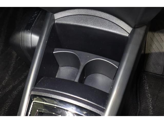 カローラアクシオ ハイブリッドＧ　フルセグ　メモリーナビ　ＤＶＤ再生　ミュージックプレイヤー接続可　バックカメラ　衝突被害軽減システム　ＥＴＣ　ＬＥＤヘッドランプ　ワンオーナー　記録簿（29枚目）