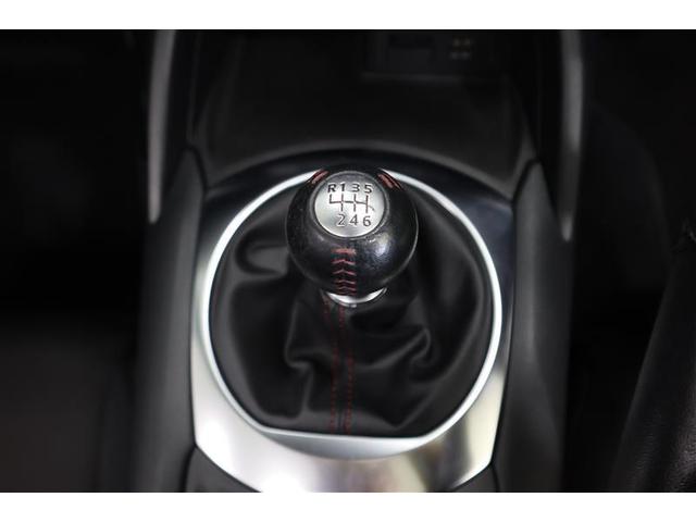 ロードスター Ｓスペシャルパッケージ　サンルーフ　フルセグ　メモリーナビ　ＤＶＤ再生　ミュージックプレイヤー接続可　バックカメラ　衝突被害軽減システム　ＥＴＣ　ドラレコ　ＬＥＤヘッドランプ　記録簿（15枚目）