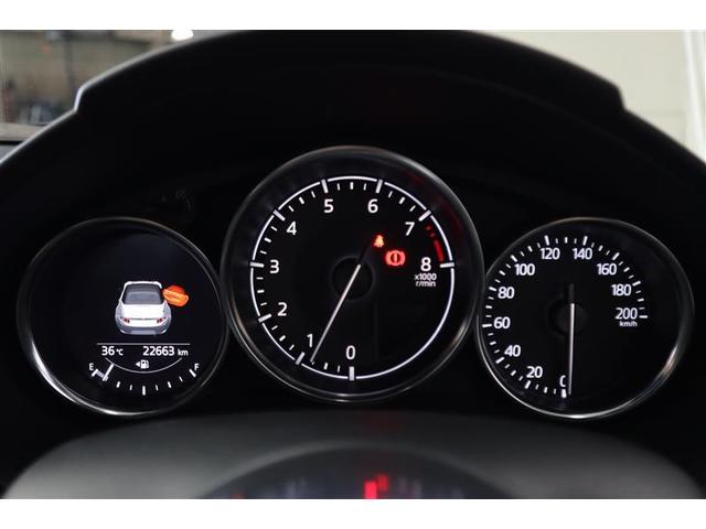 ロードスター Ｓスペシャルパッケージ　サンルーフ　フルセグ　メモリーナビ　ＤＶＤ再生　ミュージックプレイヤー接続可　バックカメラ　衝突被害軽減システム　ＥＴＣ　ドラレコ　ＬＥＤヘッドランプ　記録簿（19枚目）