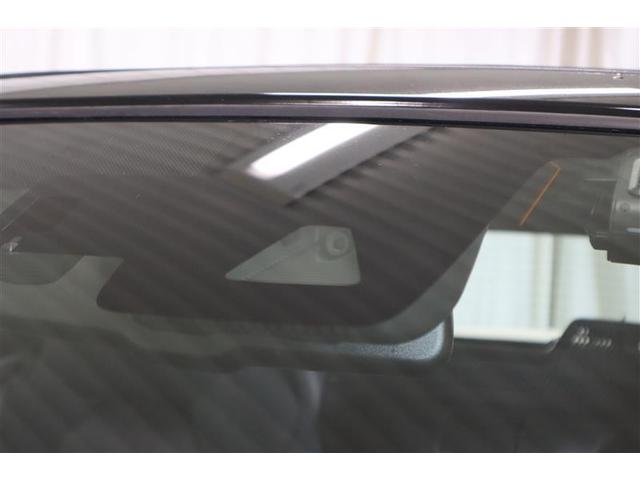 ロードスター Ｓスペシャルパッケージ　サンルーフ　フルセグ　メモリーナビ　ＤＶＤ再生　ミュージックプレイヤー接続可　バックカメラ　衝突被害軽減システム　ＥＴＣ　ドラレコ　ＬＥＤヘッドランプ　記録簿（20枚目）