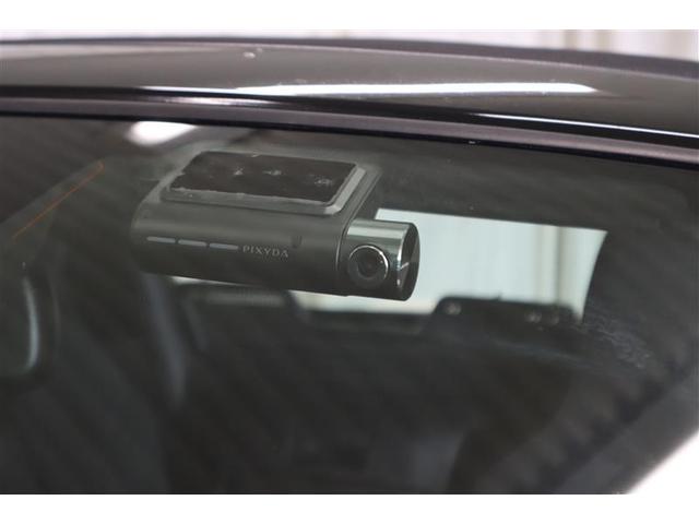 ロードスター Ｓスペシャルパッケージ　サンルーフ　フルセグ　メモリーナビ　ＤＶＤ再生　ミュージックプレイヤー接続可　バックカメラ　衝突被害軽減システム　ＥＴＣ　ドラレコ　ＬＥＤヘッドランプ　記録簿（21枚目）