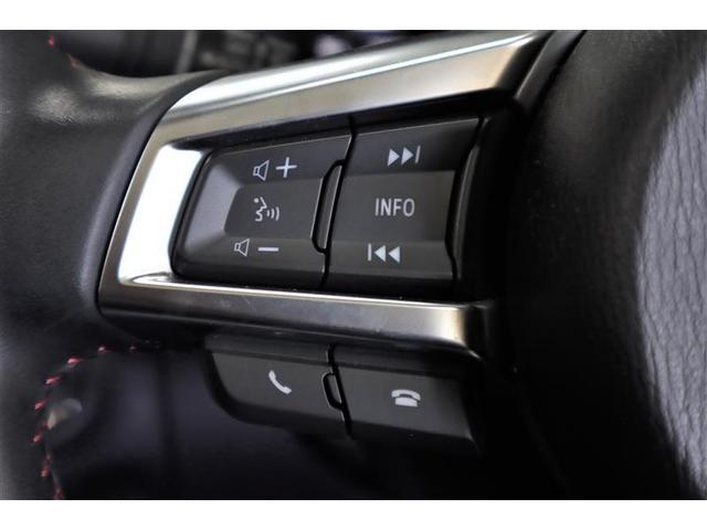 ロードスター Ｓスペシャルパッケージ　サンルーフ　フルセグ　メモリーナビ　ＤＶＤ再生　ミュージックプレイヤー接続可　バックカメラ　衝突被害軽減システム　ＥＴＣ　ドラレコ　ＬＥＤヘッドランプ　記録簿（23枚目）