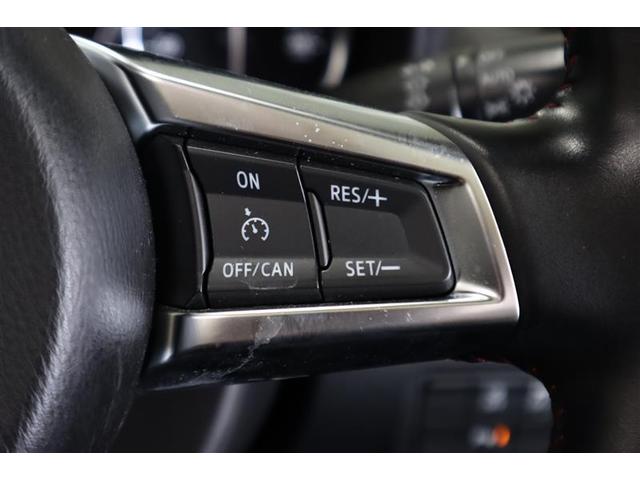 ロードスター Ｓスペシャルパッケージ　サンルーフ　フルセグ　メモリーナビ　ＤＶＤ再生　ミュージックプレイヤー接続可　バックカメラ　衝突被害軽減システム　ＥＴＣ　ドラレコ　ＬＥＤヘッドランプ　記録簿（24枚目）