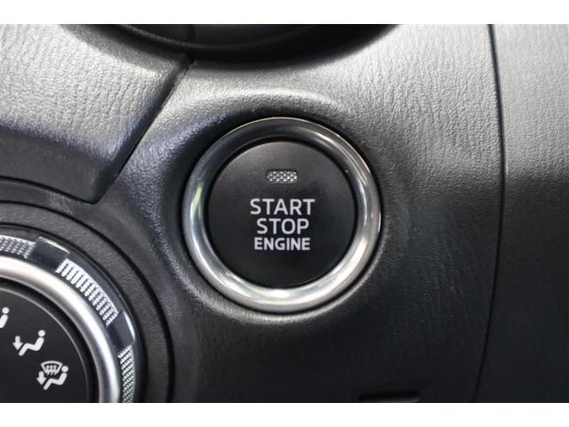 ロードスター Ｓスペシャルパッケージ　サンルーフ　フルセグ　メモリーナビ　ＤＶＤ再生　ミュージックプレイヤー接続可　バックカメラ　衝突被害軽減システム　ＥＴＣ　ドラレコ　ＬＥＤヘッドランプ　記録簿（25枚目）