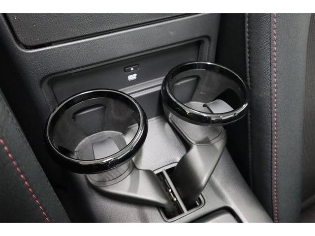 ロードスター Ｓスペシャルパッケージ　サンルーフ　フルセグ　メモリーナビ　ＤＶＤ再生　ミュージックプレイヤー接続可　バックカメラ　衝突被害軽減システム　ＥＴＣ　ドラレコ　ＬＥＤヘッドランプ　記録簿（30枚目）