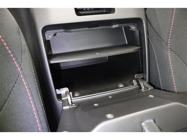 ロードスター Ｓスペシャルパッケージ　サンルーフ　フルセグ　メモリーナビ　ＤＶＤ再生　ミュージックプレイヤー接続可　バックカメラ　衝突被害軽減システム　ＥＴＣ　ドラレコ　ＬＥＤヘッドランプ　記録簿（31枚目）