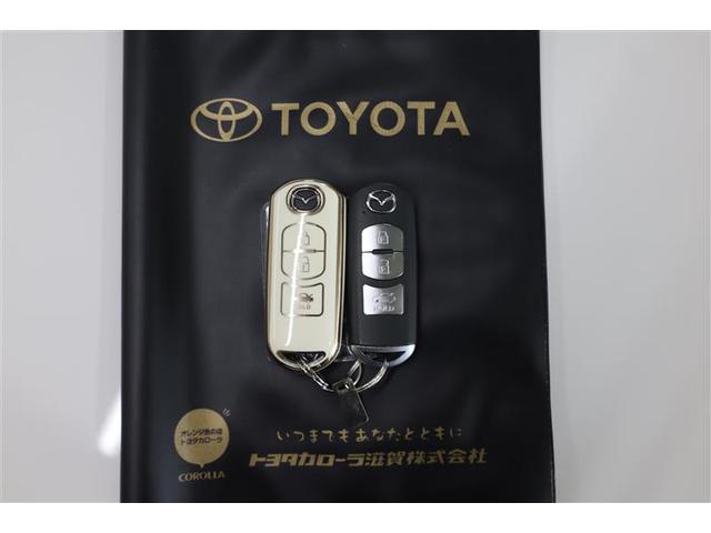 ロードスター Ｓスペシャルパッケージ　サンルーフ　フルセグ　メモリーナビ　ＤＶＤ再生　ミュージックプレイヤー接続可　バックカメラ　衝突被害軽減システム　ＥＴＣ　ドラレコ　ＬＥＤヘッドランプ　記録簿（32枚目）