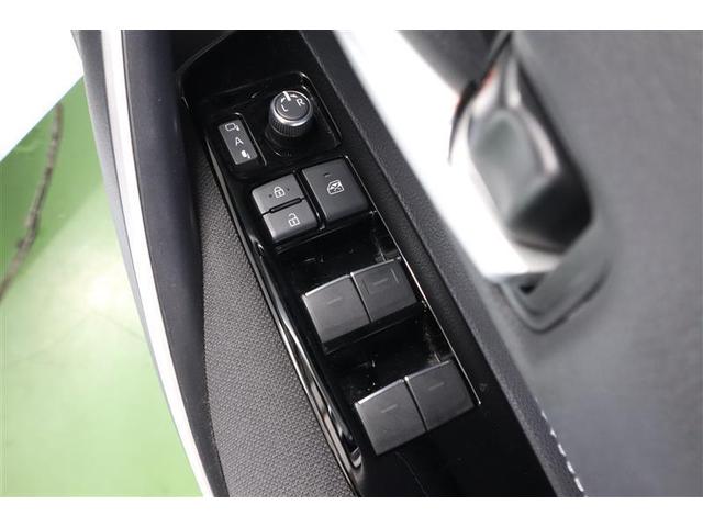 カローラツーリング ハイブリッド S メモリーナビ ミュージックプレイヤー接続可 バックカメラ 衝突被害軽減システム ETC ドラレコ LEDヘッドランプ ワンオーナー 記録簿(27枚目)