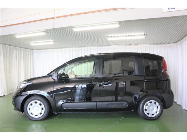 シエンタ Ｇ　フルセグ　メモリーナビ　ミュージックプレイヤー接続可　バックカメラ　衝突被害軽減システム　ＥＴＣ　両側電動スライド　ＬＥＤヘッドランプ　ワンオーナー　記録簿（5枚目）