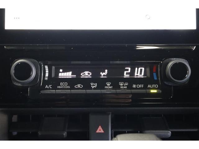 シエンタ Ｇ　フルセグ　メモリーナビ　ミュージックプレイヤー接続可　バックカメラ　衝突被害軽減システム　ＥＴＣ　両側電動スライド　ＬＥＤヘッドランプ　ワンオーナー　記録簿（12枚目）