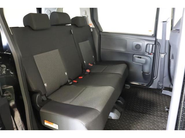 シエンタ Ｇ　フルセグ　メモリーナビ　ミュージックプレイヤー接続可　バックカメラ　衝突被害軽減システム　ＥＴＣ　両側電動スライド　ＬＥＤヘッドランプ　ワンオーナー　記録簿（15枚目）