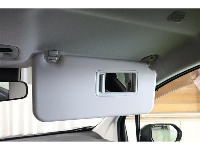 シエンタ Ｇ　フルセグ　メモリーナビ　ミュージックプレイヤー接続可　バックカメラ　衝突被害軽減システム　ＥＴＣ　両側電動スライド　ＬＥＤヘッドランプ　ワンオーナー　記録簿（18枚目）