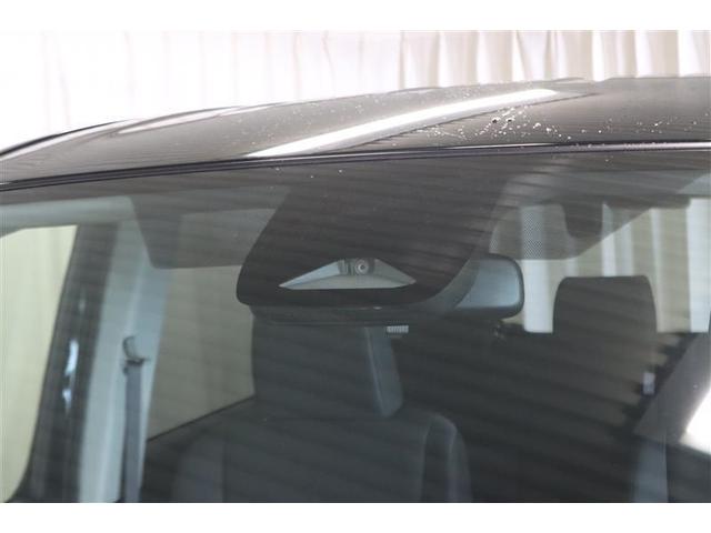 シエンタ Ｇ　フルセグ　メモリーナビ　ミュージックプレイヤー接続可　バックカメラ　衝突被害軽減システム　ＥＴＣ　両側電動スライド　ＬＥＤヘッドランプ　ワンオーナー　記録簿（20枚目）