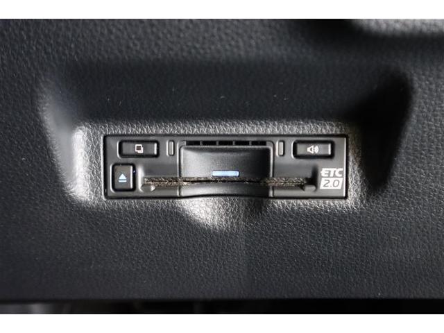 シエンタ Ｇ　フルセグ　メモリーナビ　ミュージックプレイヤー接続可　バックカメラ　衝突被害軽減システム　ＥＴＣ　両側電動スライド　ＬＥＤヘッドランプ　ワンオーナー　記録簿（21枚目）