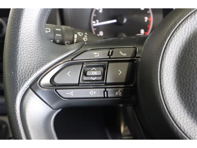 シエンタ Ｇ　フルセグ　メモリーナビ　ミュージックプレイヤー接続可　バックカメラ　衝突被害軽減システム　ＥＴＣ　両側電動スライド　ＬＥＤヘッドランプ　ワンオーナー　記録簿（22枚目）