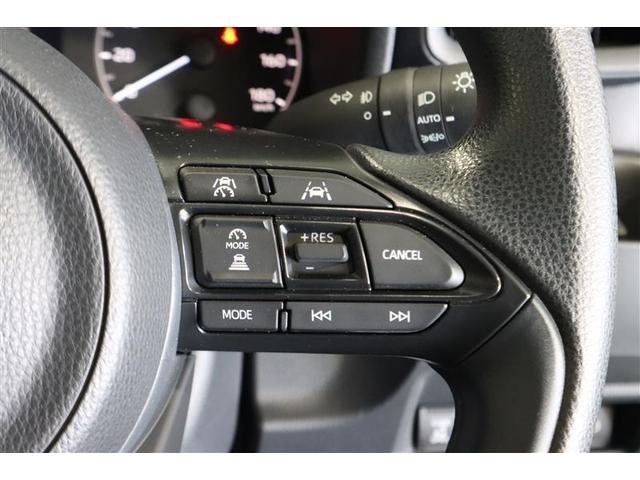 シエンタ Ｇ　フルセグ　メモリーナビ　ミュージックプレイヤー接続可　バックカメラ　衝突被害軽減システム　ＥＴＣ　両側電動スライド　ＬＥＤヘッドランプ　ワンオーナー　記録簿（23枚目）