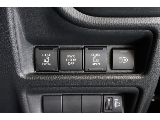 シエンタ Ｇ　フルセグ　メモリーナビ　ミュージックプレイヤー接続可　バックカメラ　衝突被害軽減システム　ＥＴＣ　両側電動スライド　ＬＥＤヘッドランプ　ワンオーナー　記録簿（25枚目）