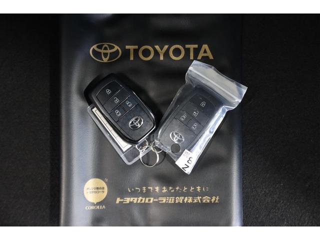 シエンタ Ｇ　フルセグ　メモリーナビ　ミュージックプレイヤー接続可　バックカメラ　衝突被害軽減システム　ＥＴＣ　両側電動スライド　ＬＥＤヘッドランプ　ワンオーナー　記録簿（32枚目）