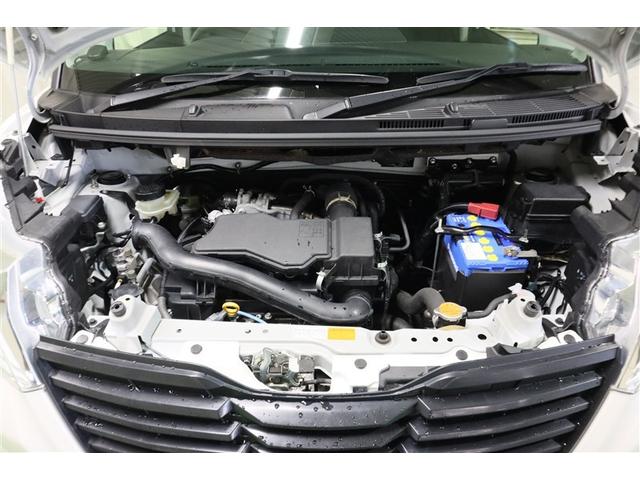 ルーミー Ｇ　Ｓ　ワンセグ　メモリーナビ　ミュージックプレイヤー接続可　バックカメラ　衝突被害軽減システム　ＥＴＣ　両側電動スライド　ＬＥＤヘッドランプ　ワンオーナー　記録簿　アイドリングストップ（8枚目）