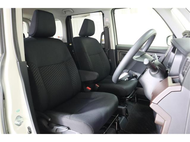 ルーミー Ｇ　Ｓ　ワンセグ　メモリーナビ　ミュージックプレイヤー接続可　バックカメラ　衝突被害軽減システム　ＥＴＣ　両側電動スライド　ＬＥＤヘッドランプ　ワンオーナー　記録簿　アイドリングストップ（14枚目）