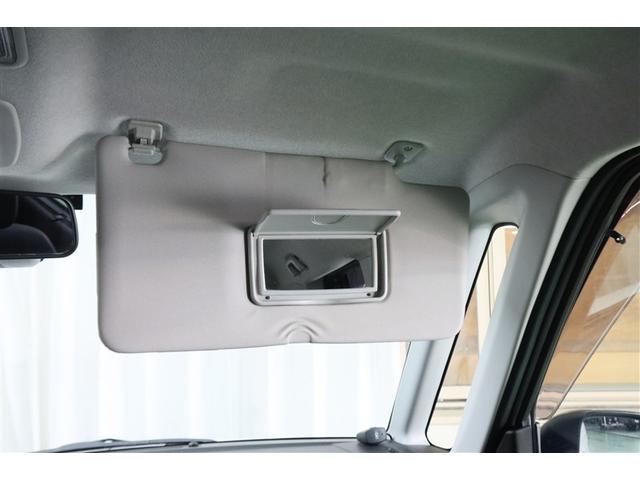 ルーミー Ｇ　Ｓ　ワンセグ　メモリーナビ　ミュージックプレイヤー接続可　バックカメラ　衝突被害軽減システム　ＥＴＣ　両側電動スライド　ＬＥＤヘッドランプ　ワンオーナー　記録簿　アイドリングストップ（18枚目）