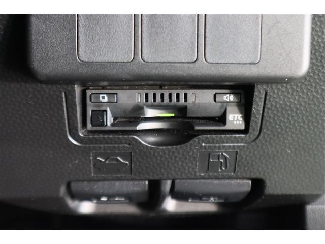 ルーミー Ｇ　Ｓ　ワンセグ　メモリーナビ　ミュージックプレイヤー接続可　バックカメラ　衝突被害軽減システム　ＥＴＣ　両側電動スライド　ＬＥＤヘッドランプ　ワンオーナー　記録簿　アイドリングストップ（22枚目）