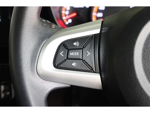 ルーミー Ｇ　Ｓ　ワンセグ　メモリーナビ　ミュージックプレイヤー接続可　バックカメラ　衝突被害軽減システム　ＥＴＣ　両側電動スライド　ＬＥＤヘッドランプ　ワンオーナー　記録簿　アイドリングストップ（23枚目）