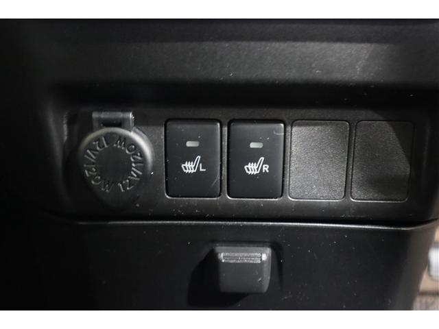 ルーミー Ｇ　Ｓ　ワンセグ　メモリーナビ　ミュージックプレイヤー接続可　バックカメラ　衝突被害軽減システム　ＥＴＣ　両側電動スライド　ＬＥＤヘッドランプ　ワンオーナー　記録簿　アイドリングストップ（26枚目）