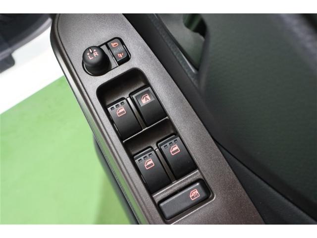 ルーミー Ｇ　Ｓ　ワンセグ　メモリーナビ　ミュージックプレイヤー接続可　バックカメラ　衝突被害軽減システム　ＥＴＣ　両側電動スライド　ＬＥＤヘッドランプ　ワンオーナー　記録簿　アイドリングストップ（28枚目）