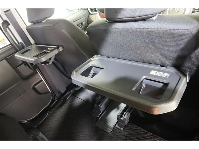 ルーミー Ｇ　Ｓ　ワンセグ　メモリーナビ　ミュージックプレイヤー接続可　バックカメラ　衝突被害軽減システム　ＥＴＣ　両側電動スライド　ＬＥＤヘッドランプ　ワンオーナー　記録簿　アイドリングストップ（29枚目）