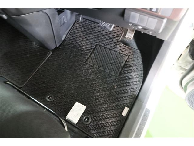 ルーミー Ｇ　Ｓ　ワンセグ　メモリーナビ　ミュージックプレイヤー接続可　バックカメラ　衝突被害軽減システム　ＥＴＣ　両側電動スライド　ＬＥＤヘッドランプ　ワンオーナー　記録簿　アイドリングストップ（31枚目）