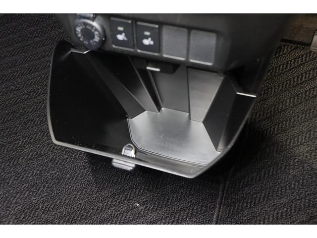 ルーミー Ｇ　Ｓ　ワンセグ　メモリーナビ　ミュージックプレイヤー接続可　バックカメラ　衝突被害軽減システム　ＥＴＣ　両側電動スライド　ＬＥＤヘッドランプ　ワンオーナー　記録簿　アイドリングストップ（34枚目）