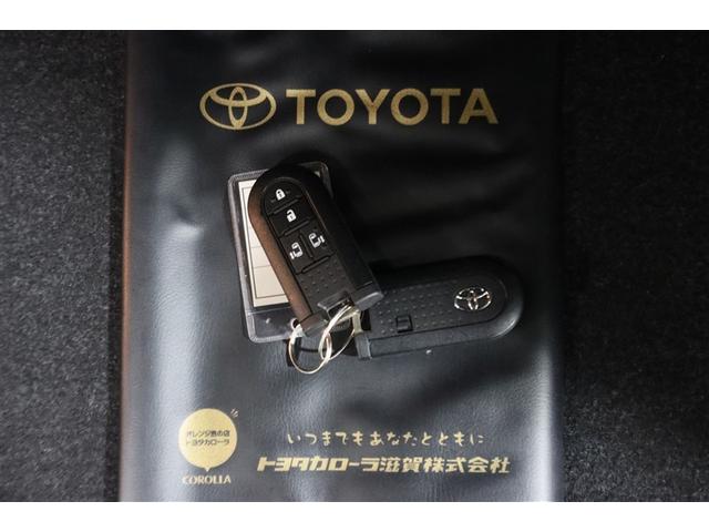 ルーミー Ｇ　Ｓ　ワンセグ　メモリーナビ　ミュージックプレイヤー接続可　バックカメラ　衝突被害軽減システム　ＥＴＣ　両側電動スライド　ＬＥＤヘッドランプ　ワンオーナー　記録簿　アイドリングストップ（35枚目）