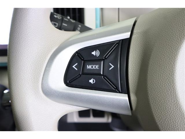 ムーヴキャンバス ＧメイクアップＶＳ　ＳＡＩＩＩ　フルセグ　メモリーナビ　ＤＶＤ再生　ミュージックプレイヤー接続可　バックカメラ　衝突被害軽減システム　ドラレコ　両側電動スライド　ＬＥＤヘッドランプ　記録簿　アイドリングストップ（22枚目）