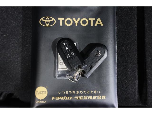 ムーヴキャンバス ＧメイクアップＶＳ　ＳＡＩＩＩ　フルセグ　メモリーナビ　ＤＶＤ再生　ミュージックプレイヤー接続可　バックカメラ　衝突被害軽減システム　ドラレコ　両側電動スライド　ＬＥＤヘッドランプ　記録簿　アイドリングストップ（30枚目）