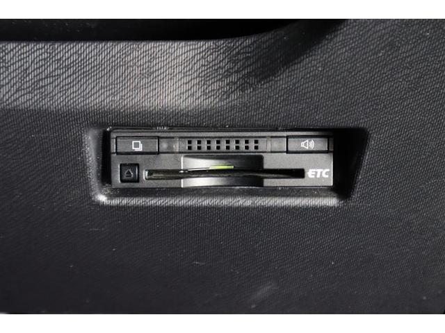 アクア Ｓスタイルブラック　フルセグ　メモリーナビ　ＤＶＤ再生　ミュージックプレイヤー接続可　バックカメラ　衝突被害軽減システム　ＥＴＣ　ＬＥＤヘッドランプ　ワンオーナー　記録簿（21枚目）