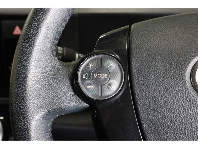 アクア Ｓスタイルブラック　フルセグ　メモリーナビ　ＤＶＤ再生　ミュージックプレイヤー接続可　バックカメラ　衝突被害軽減システム　ＥＴＣ　ＬＥＤヘッドランプ　ワンオーナー　記録簿（22枚目）