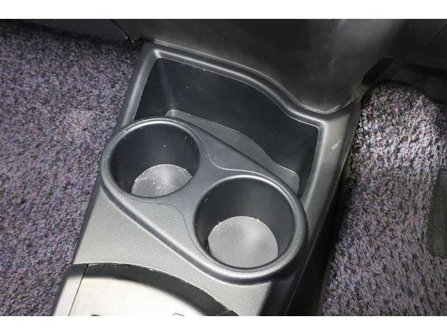 アクア Ｓスタイルブラック　フルセグ　メモリーナビ　ＤＶＤ再生　ミュージックプレイヤー接続可　バックカメラ　衝突被害軽減システム　ＥＴＣ　ＬＥＤヘッドランプ　ワンオーナー　記録簿（29枚目）