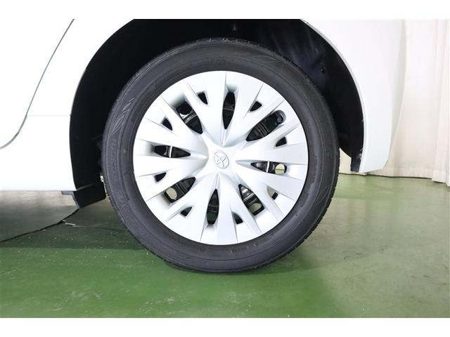 ヤリス Ｚ　フルセグ　メモリーナビ　ミュージックプレイヤー接続可　バックカメラ　衝突被害軽減システム　ＥＴＣ　ドラレコ　ＬＥＤヘッドランプ　ワンオーナー　記録簿（6枚目）