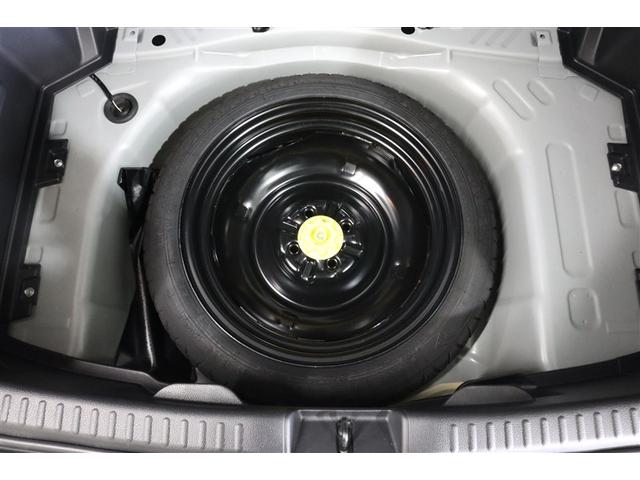 ヤリス Ｚ　フルセグ　メモリーナビ　ミュージックプレイヤー接続可　バックカメラ　衝突被害軽減システム　ＥＴＣ　ドラレコ　ＬＥＤヘッドランプ　ワンオーナー　記録簿（29枚目）